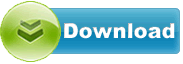 Download HP Compaq 6710b Notebook Conexant HDA Modem 7.80.3.52